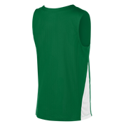 Youth Team Basketball Stock Jersey